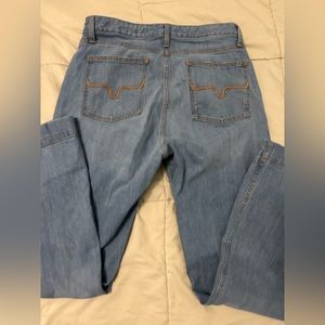 Size 14 Kimes Jennifer Sugar Fade